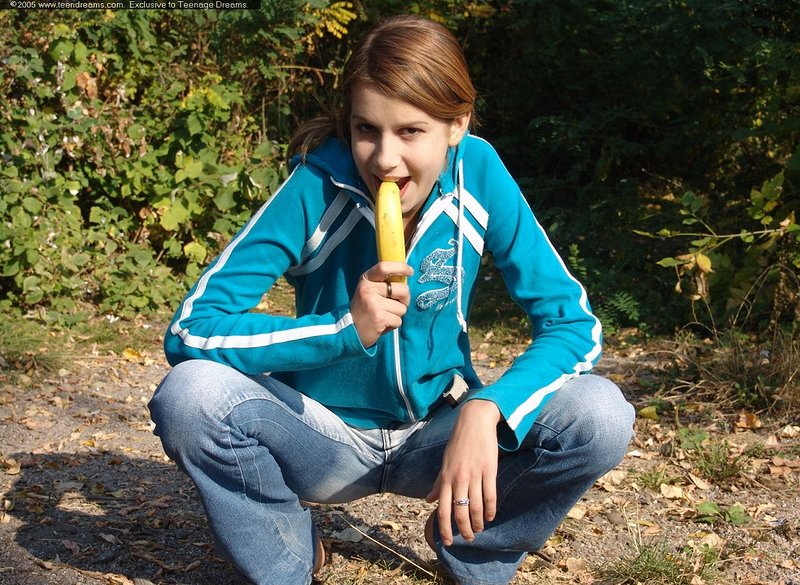 Валентина, 43