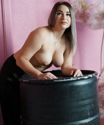Татьяна, 33